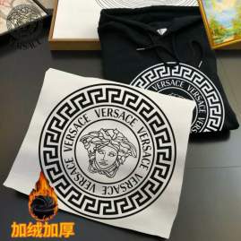 Picture of Versace Hoodies _SKUVersaceM-3XL11Lr246328